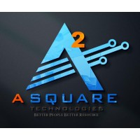 A-Square Technologies LLC logo - Similar company to A Square Technologies