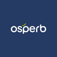 Osperb Innovations logo - Similar company to Tecnavis Web Solutions Pvt Ltd
