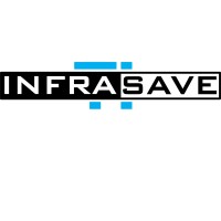 Infrasave Tecnologia e Infraestrutura logo - Similar company to Farofa Consultoria