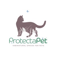 ProtectaPet logo - Similar company to Merchaset