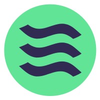 Bytefabrik.AI GmbH logo - Similar company to Subtle Edge