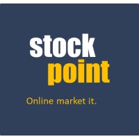 StockPoint