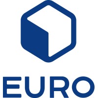 Euro logo - Similar company to Ecasa Inmobiliaria Y Constructora