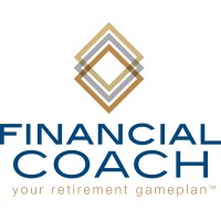 Financial Coach logo - Similar company to Financial Advisor Network, Llc