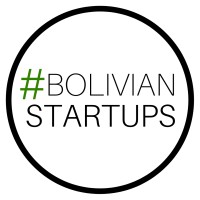 Bolivian Startups logo - Similar company to Silicon Málaga