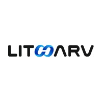 Guangdong Lithium Hua New Energy Technology Co., Ltd.