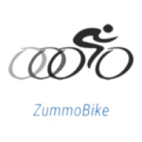 Zummo Bike Shop