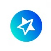 StarAds logo - Similar company to Logoon