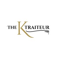 The K Traiteur logo - Similar company to K Traiteur - Partenaire De Votre Reussite