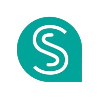SEHYMA 1 logo - Similar company to Borochem