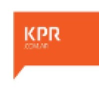 Grupo Kpr