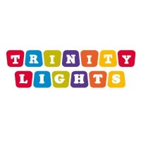 Trinity Lights Jaipur logo - Similar company to Nayyer Electronics Jaipur