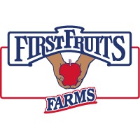 FirstFruits Marketing, LLC. logo - Similar company to Mitchell’S Fresh
