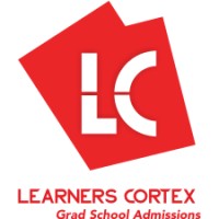 Learners Cortex logo - Similar company to Magoosh