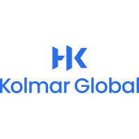 HK KOLMAR SINGAPORE PTE LTD logo - Similar company to Stratagem Group