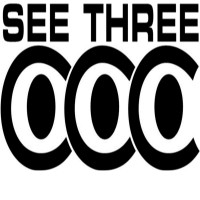 See Three logo - Similar company to Conquest Racing