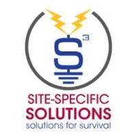 Site-Specific Solutions