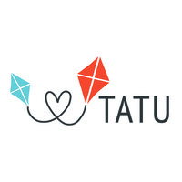 TATU ry logo - Similar company to Talteka