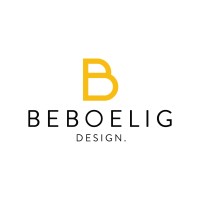 Beboelig Design logo - Similar company to Worklife Academy