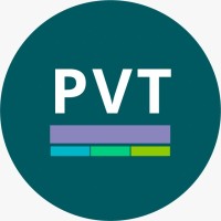 Prosecretaría de Vinculación Tecnológica logo - Similar company to Startup Mentoring & Venturing