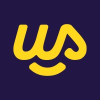 Kactus logo - Similar company to Verytrain