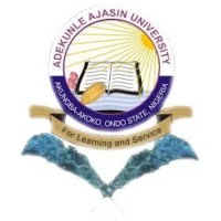 Adekunle Ajasin University, Akungba - AAUA FORUM logo - Similar company to Invyte Exports Private Limited