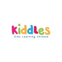 Kiddles Mandarin logo - Similar company to Thanh Thanh Dat Co., Ltd