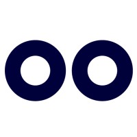 Neboola logo - Similar company to Concentro