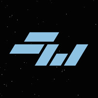 Stellar Work GmbH logo - Similar company to Creator Space