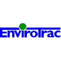 EnviroTrac Ltd. logo - Similar company to Hsi-Stem Bridges Across Eastern Queens