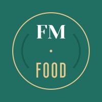 FM Food logo - Similar company to Chocolat Des Princes