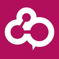 kanzlei.land logo - Similar company to Simba Computer Systeme Gmbh