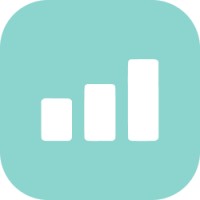 Campane logo - Similar company to Ukufu