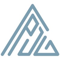 ApoG Conseil logo - Similar company to Sofiav