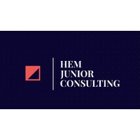 Consulting logo - Similar company to Consulting