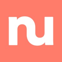 Nuriu logo - Similar company to Mealia