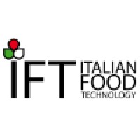IFT srl - Italian Food Technology logo - Similar company to Iook