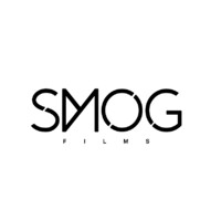 Smog Films logo - Similar company to Smog