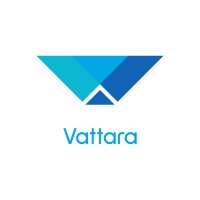 Vattara logo - Similar company to Knackbay