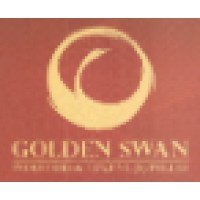 Golden Swan Industries & Trading(S) Pte. Ltd.