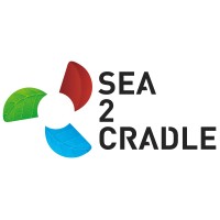 Sea2Cradle logo - Similar company to Ise Magnetics