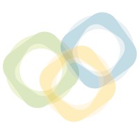 Ortho- & Physiozentrum Hafencity logo - Similar company to Idemus