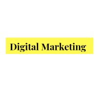 FREE digital Marketing Class logo - Similar company to Digital Marketing Live Course
