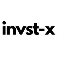INVST-X logo - Similar company to Bootea