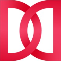 Digital Motion logo - Similar company to Digital Motion Gmbh