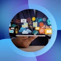 Free Digital Marketing Academy logo - Similar company to Free Digital Marketing Class