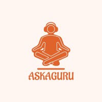 AskAGuru logo - Similar company to Graphfm