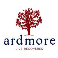 Ardmore Recovery