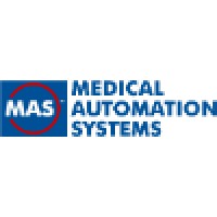 Medical Automation Systems