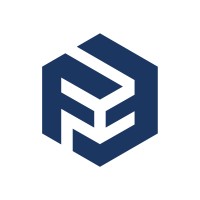 fulfin logo - Similar company to Volummi